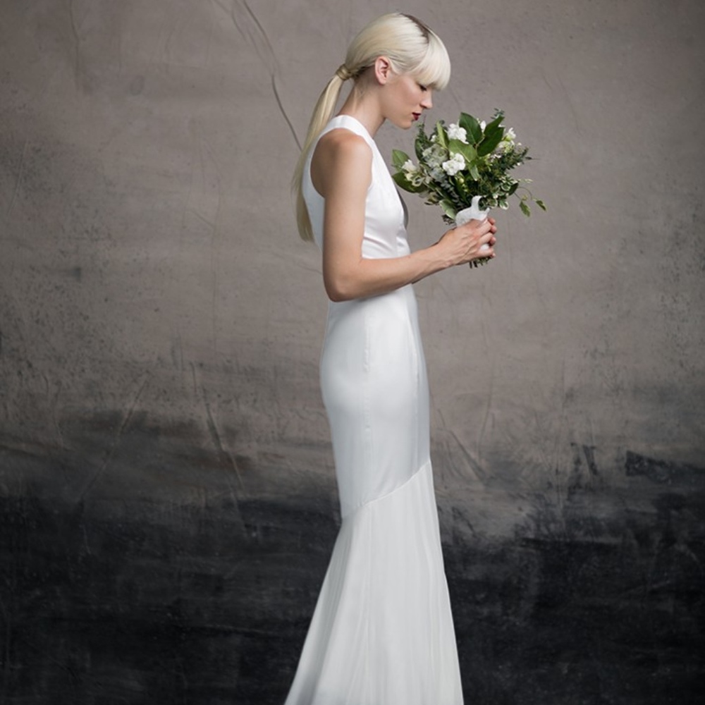 Arwen by & For Love